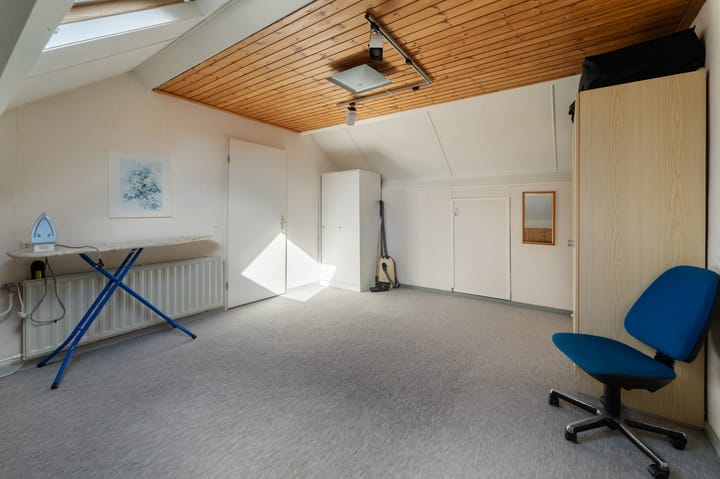 Foto 46 van Tormentil 34