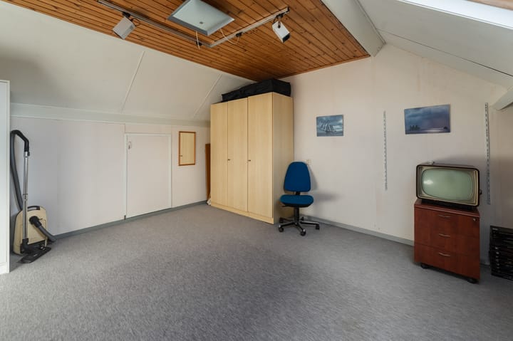 Foto 47 van Tormentil 34