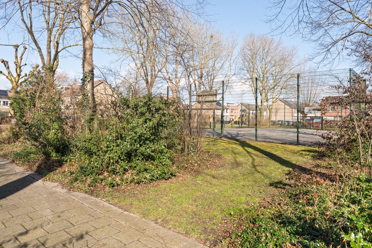 Foto 49 van Tormentil 34