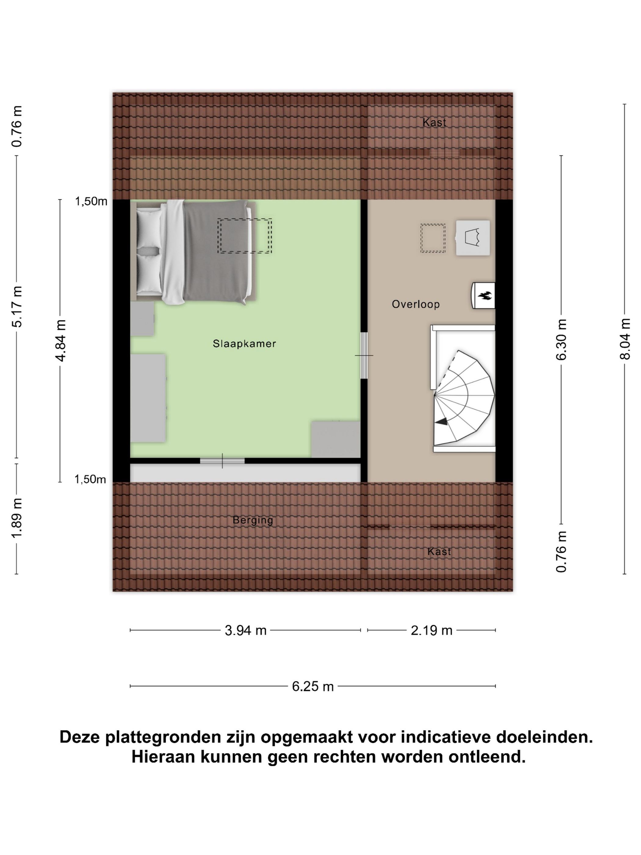Foto 54 van Tormentil 34