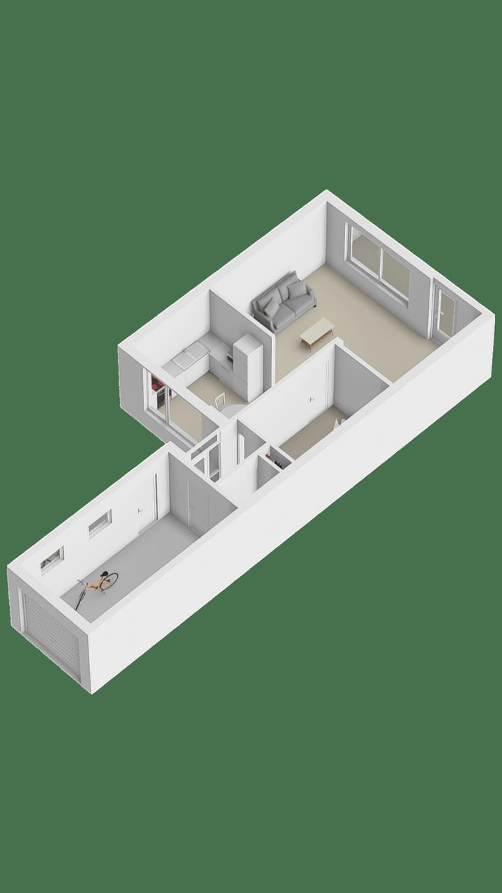 Foto 55 van Tormentil 34