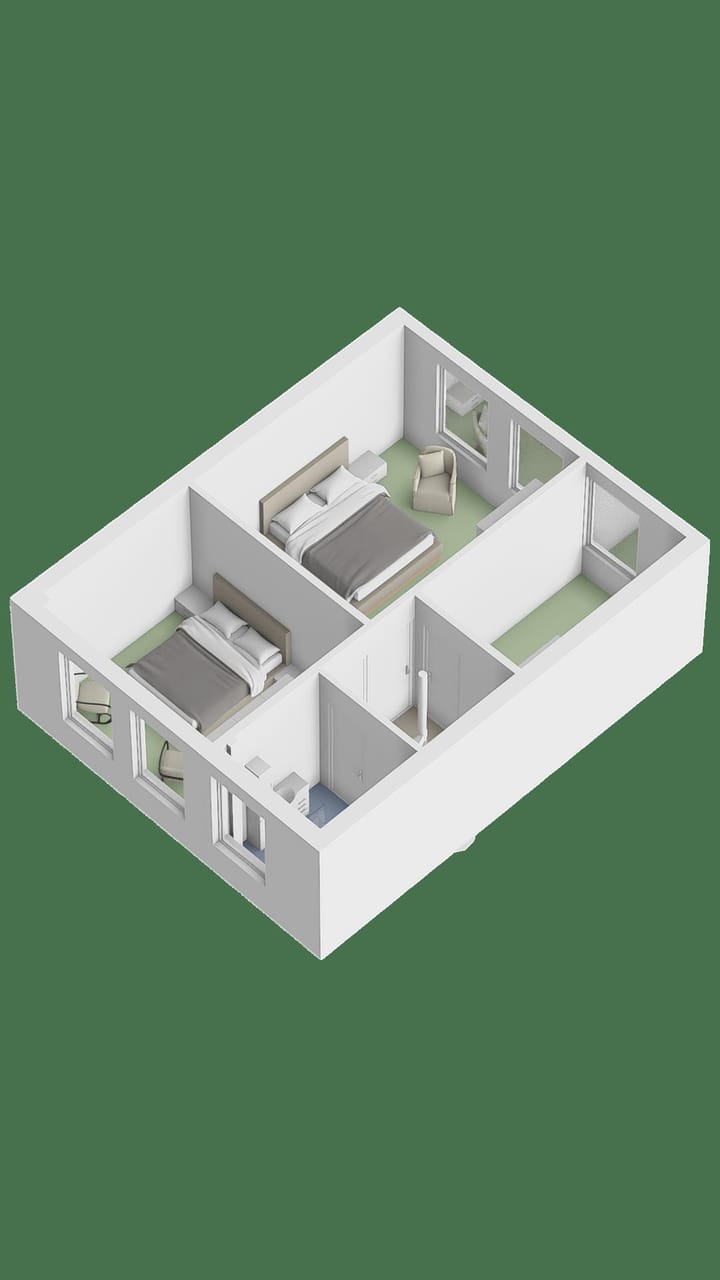 Foto 56 van Tormentil 34