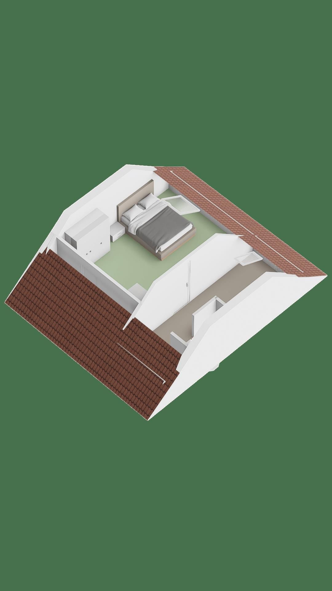 Foto 57 van Tormentil 34