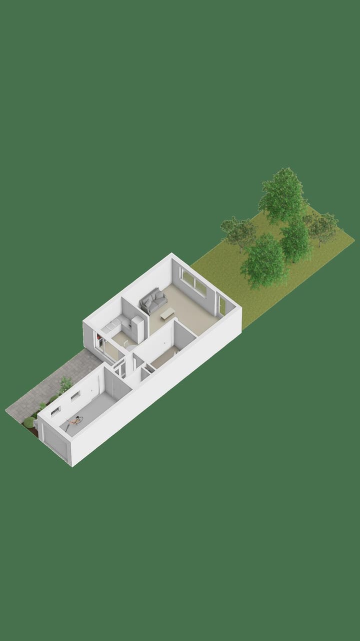 Foto 58 van Tormentil 34