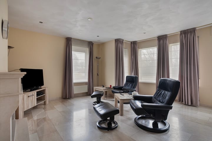 Photo 2 of Venloseweg 70-A