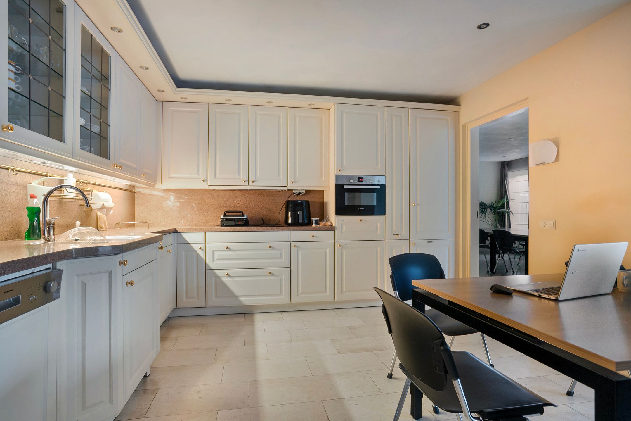 Foto 3 van Venloseweg 70-A