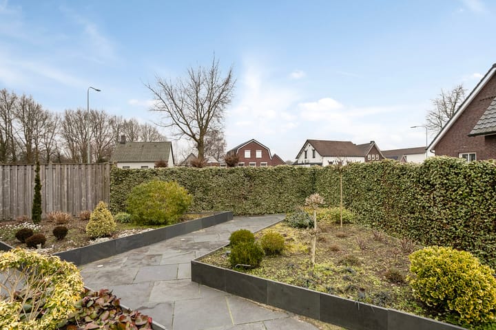 Photo 4 of Venloseweg 70-A