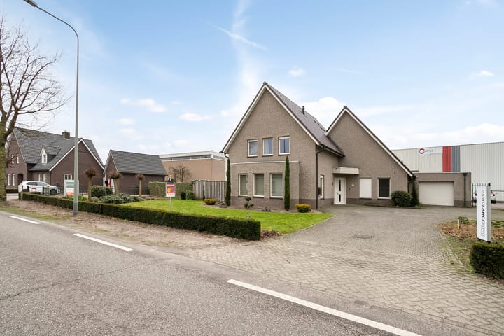 Foto 5 van Venloseweg 70-A