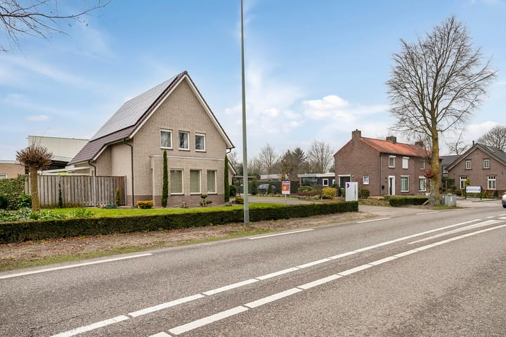 Foto 6 van Venloseweg 70-A