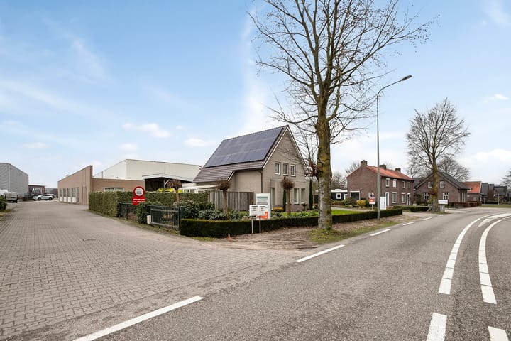 Foto 8 van Venloseweg 70-A