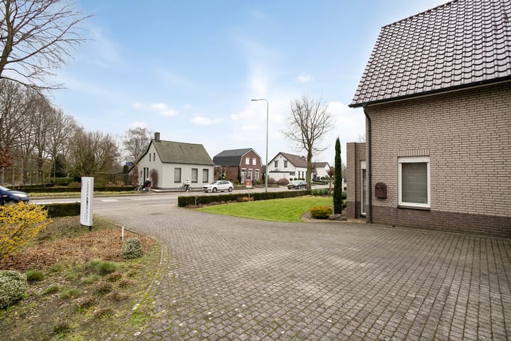 Foto 11 van Venloseweg 70-A