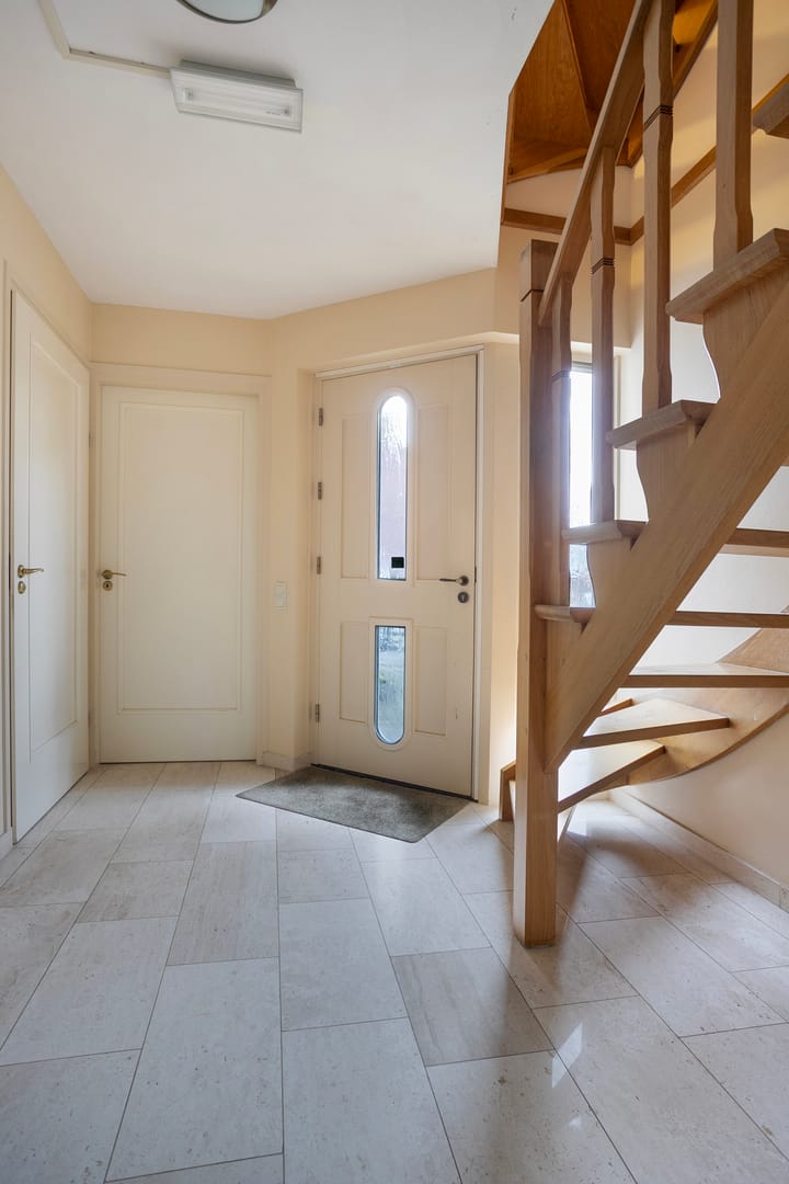 Foto 13 van Venloseweg 70-A