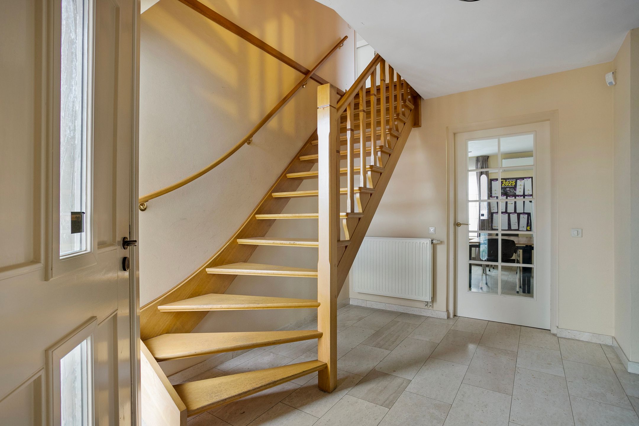 Foto 12 van Venloseweg 70-A