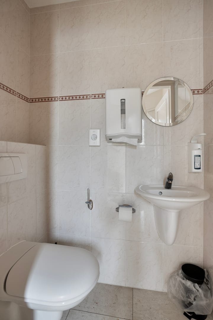 Foto 14 van Venloseweg 70-A