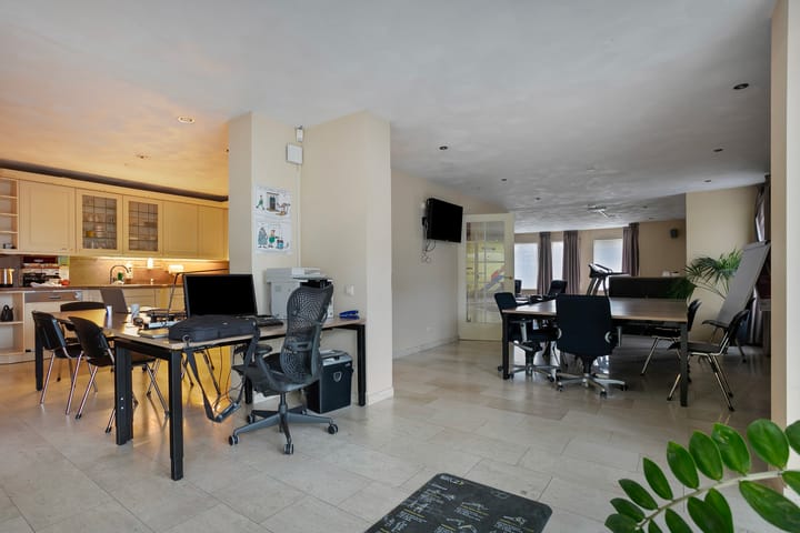 Foto 15 van Venloseweg 70-A