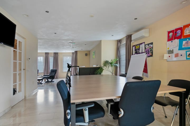 Foto 16 van Venloseweg 70-A