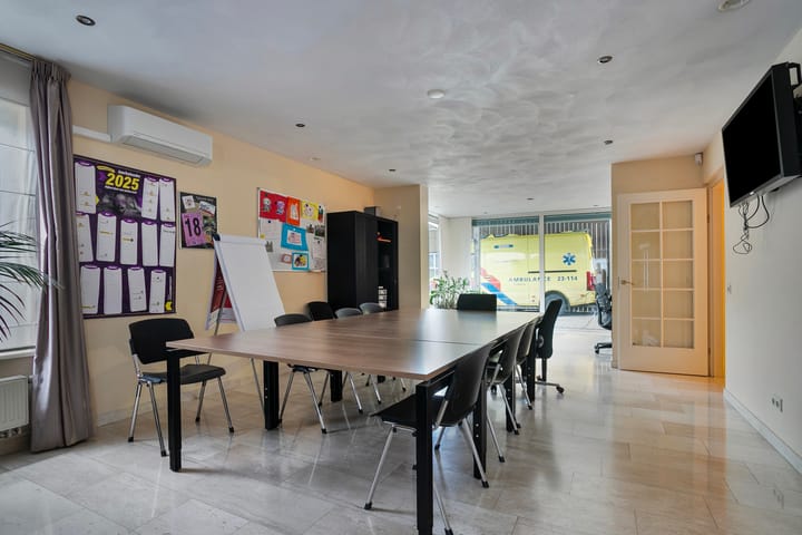 Foto 17 van Venloseweg 70-A