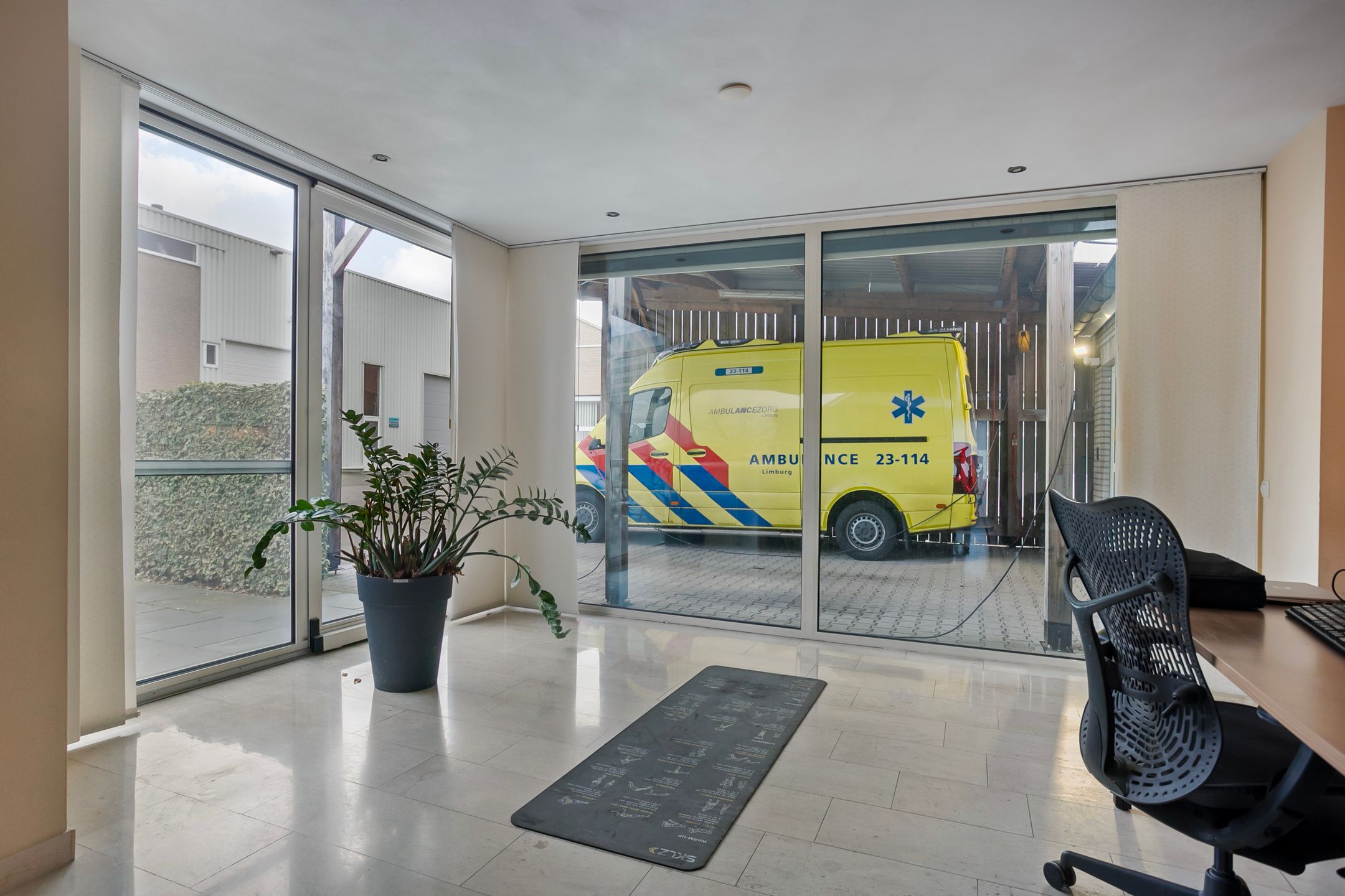 Foto 18 van Venloseweg 70-A