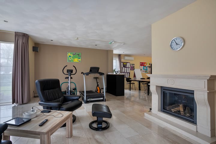 Foto 20 van Venloseweg 70-A