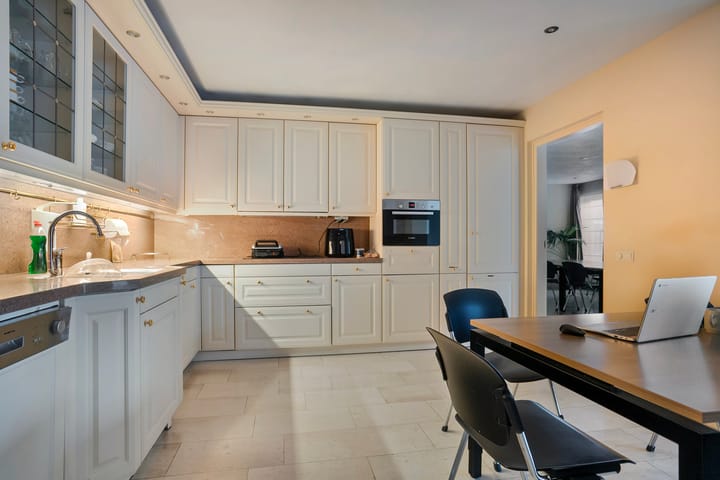 Foto 21 van Venloseweg 70-A