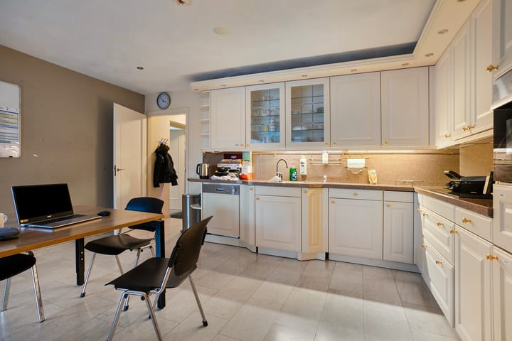 Foto 22 van Venloseweg 70-A