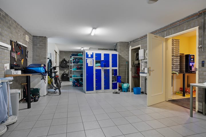 Foto 23 van Venloseweg 70-A