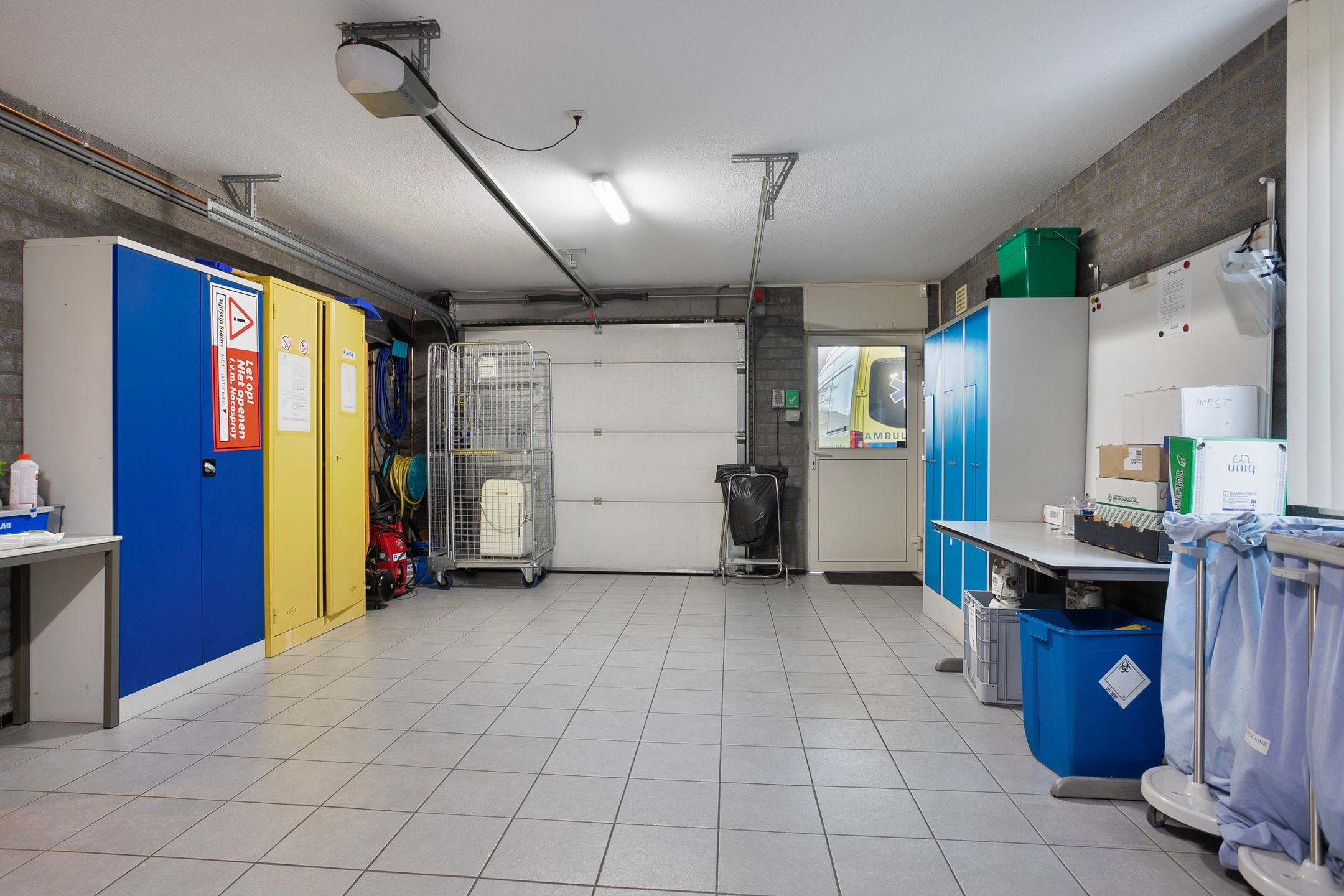 Foto 24 van Venloseweg 70-A