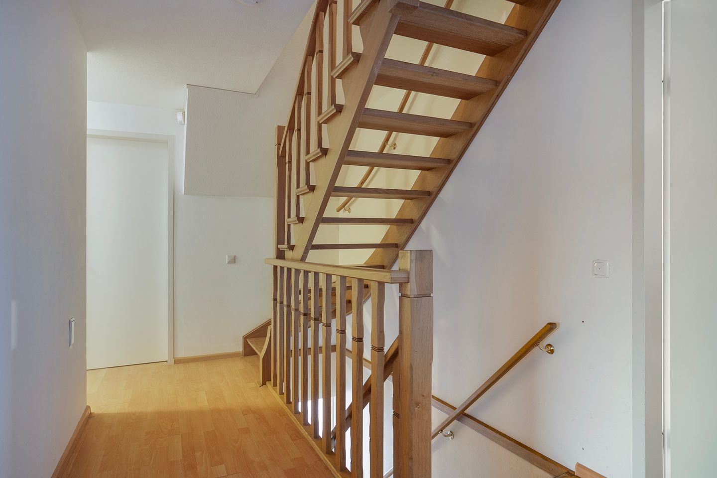 Foto 25 van Venloseweg 70-A