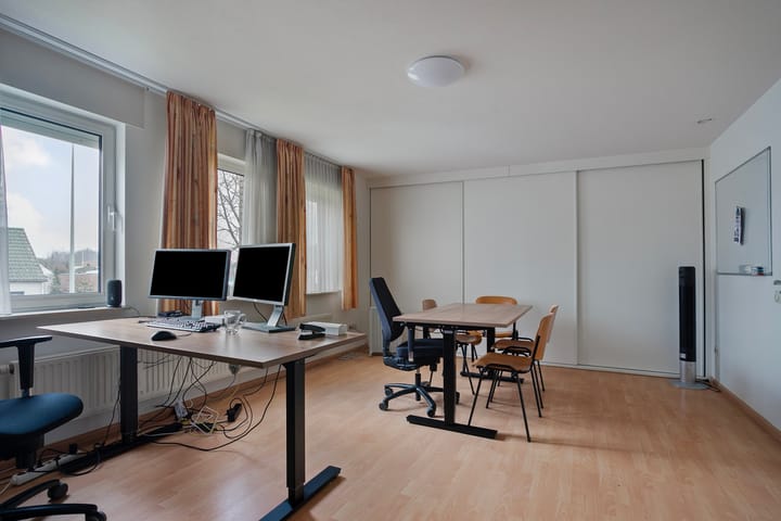 Foto 26 van Venloseweg 70-A