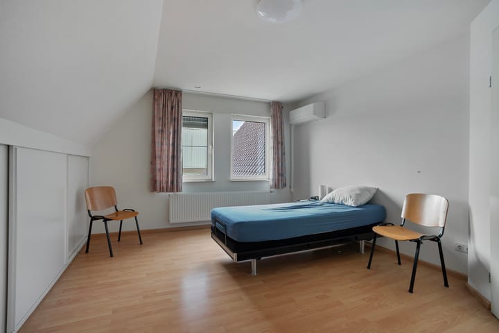 Foto 27 van Venloseweg 70-A