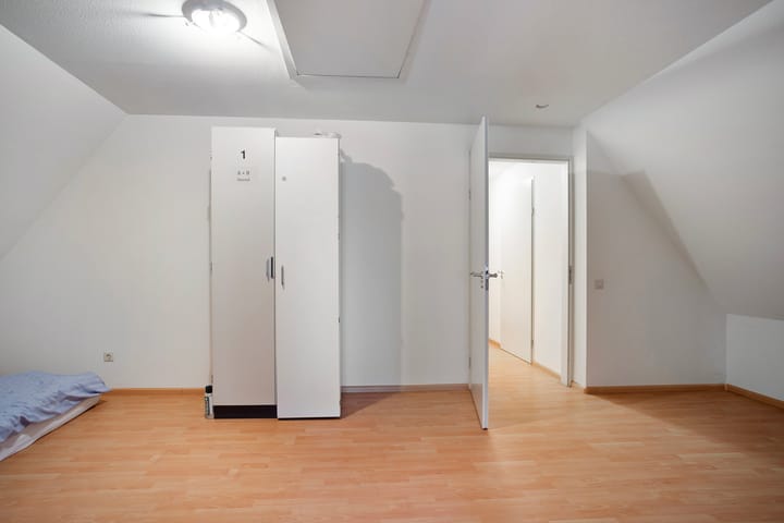 Foto 28 van Venloseweg 70-A