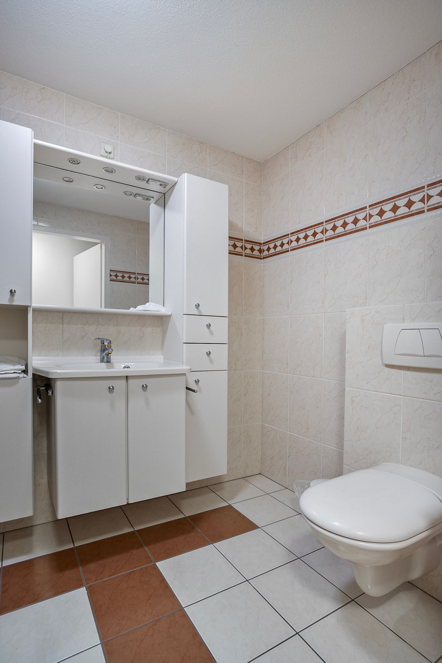 Foto 29 van Venloseweg 70-A