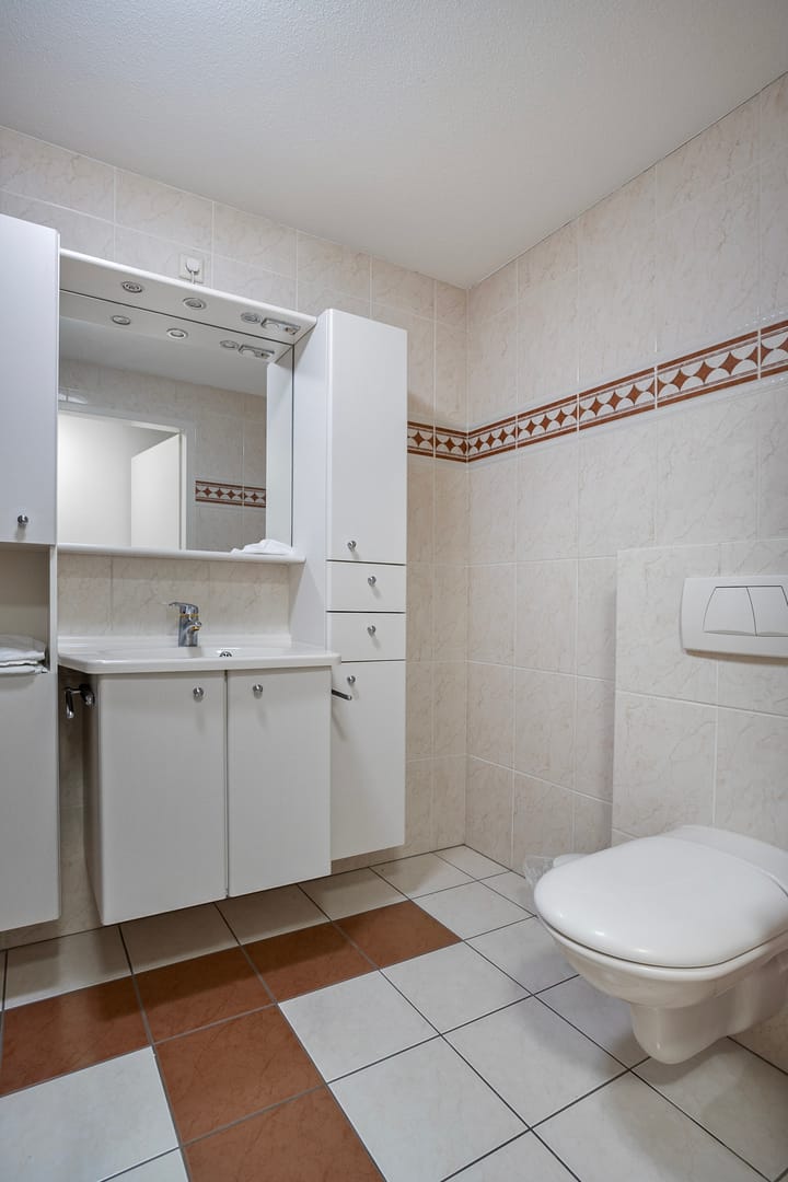 Foto 29 van Venloseweg 70-A