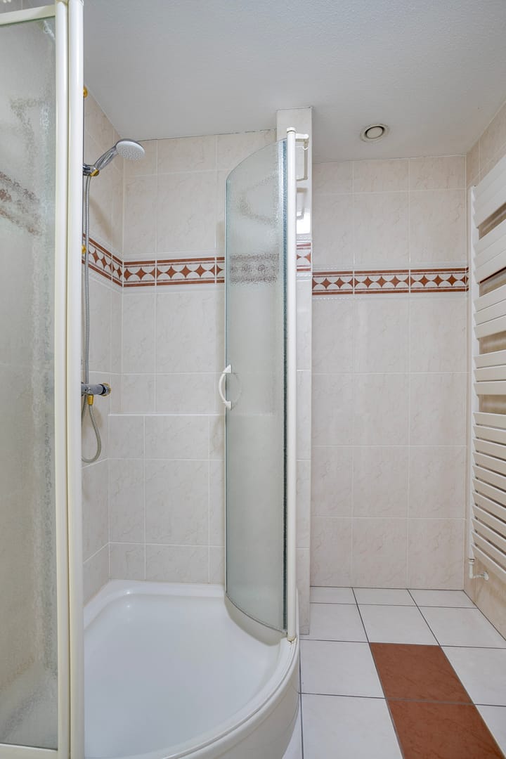 Foto 30 van Venloseweg 70-A