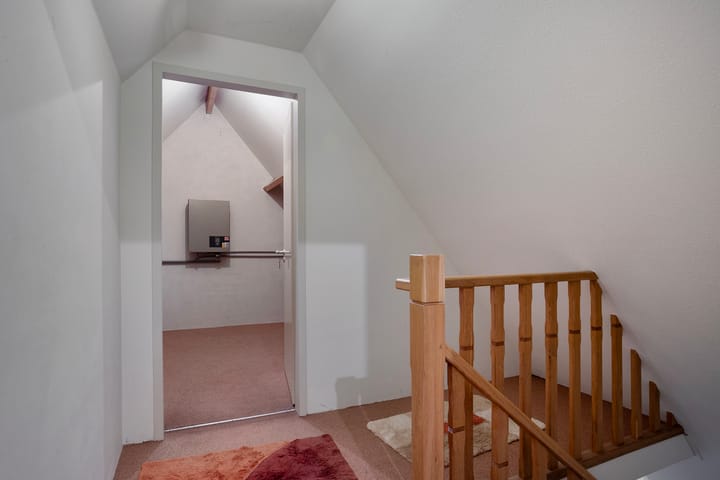 Foto 32 van Venloseweg 70-A