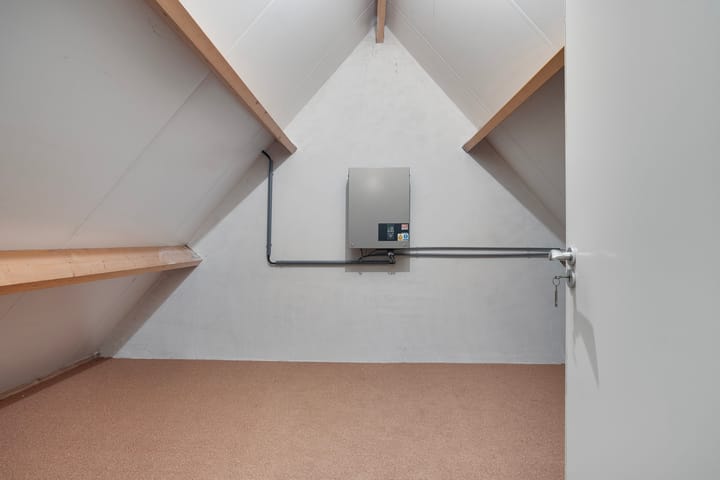 Foto 33 van Venloseweg 70-A