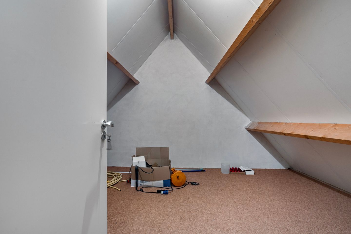 Foto 34 van Venloseweg 70-A