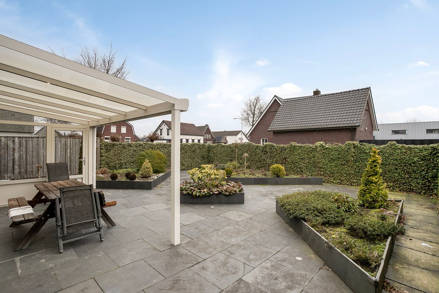 Foto 35 van Venloseweg 70-A