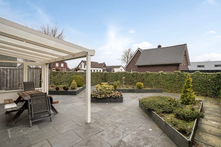 Foto 35 van Venloseweg 70-A