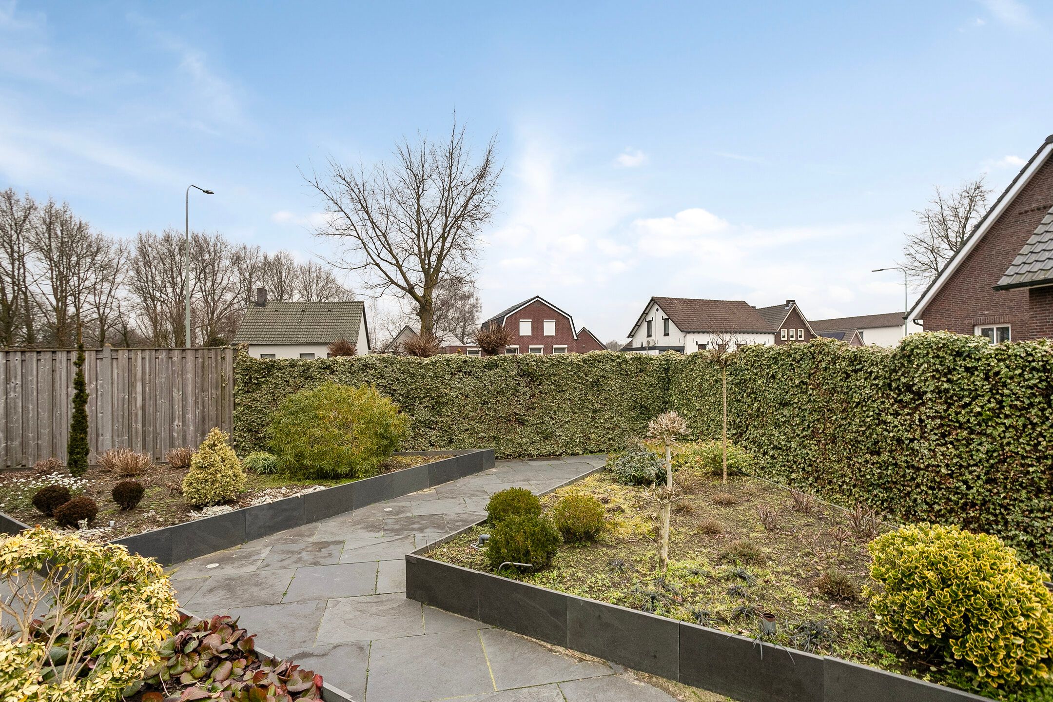 Foto 36 van Venloseweg 70-A