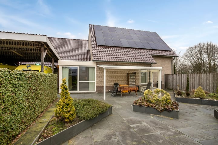 Foto 37 van Venloseweg 70-A