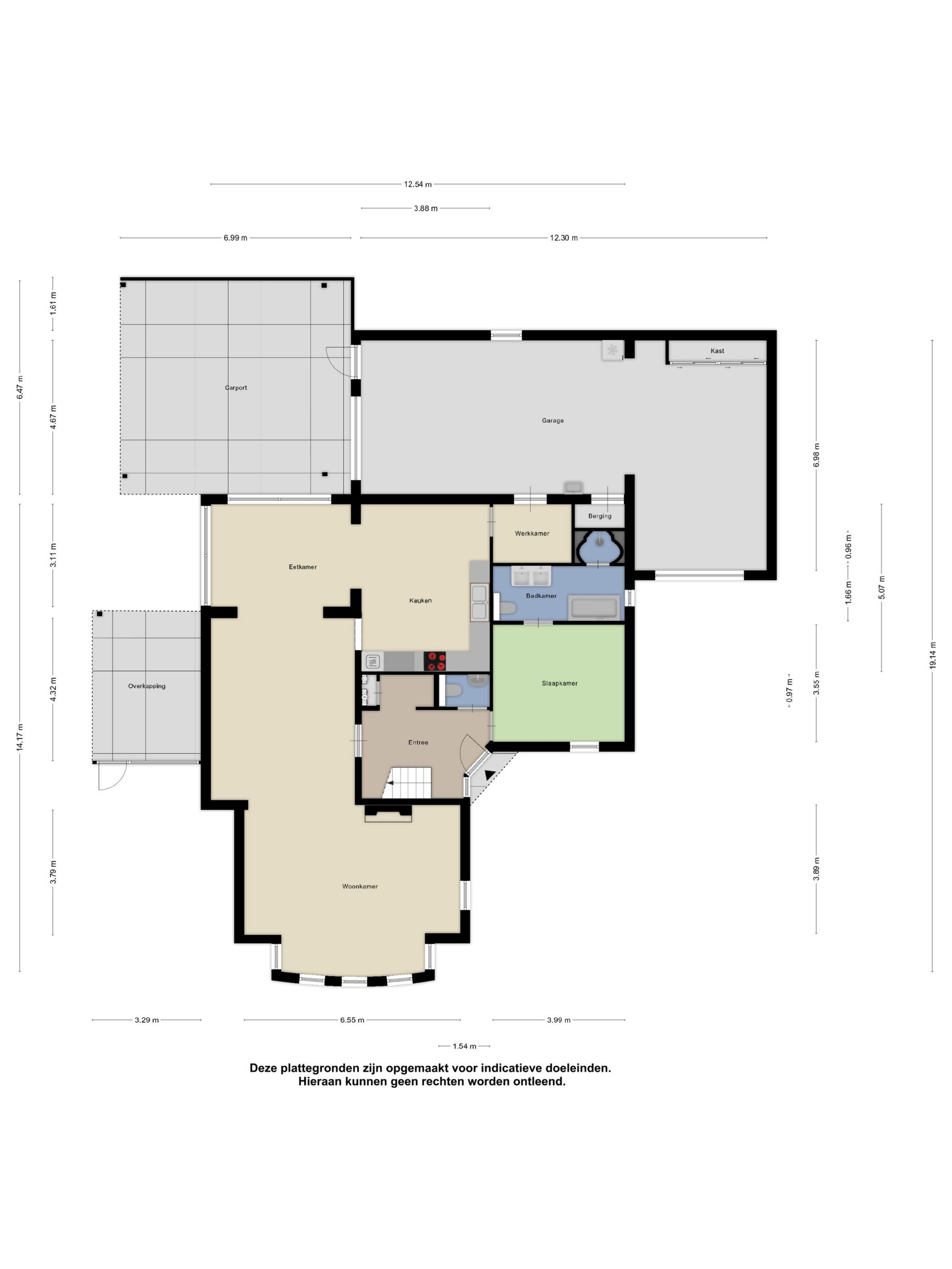 Foto 39 van Venloseweg 70-A