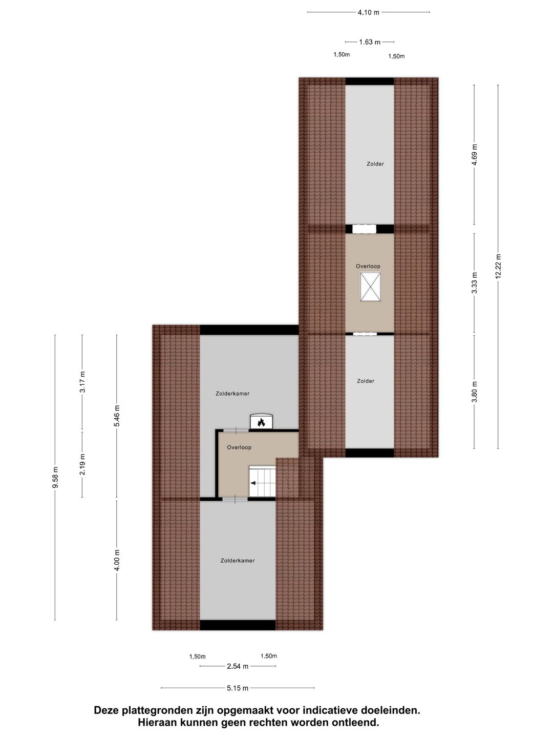 Foto 41 van Venloseweg 70-A