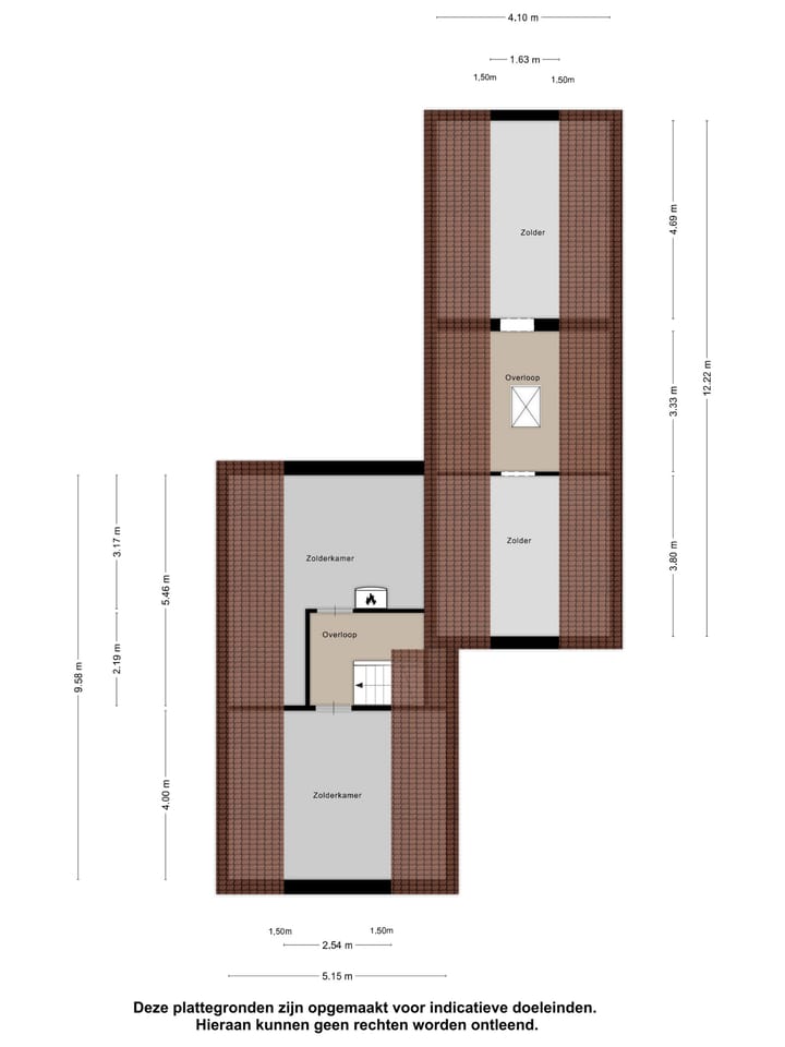 Foto 41 van Venloseweg 70-A