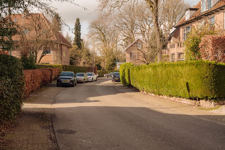 Foto 3 van Prins Bernhardlaan 7