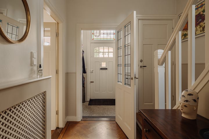 Foto 5 van Prins Bernhardlaan 7