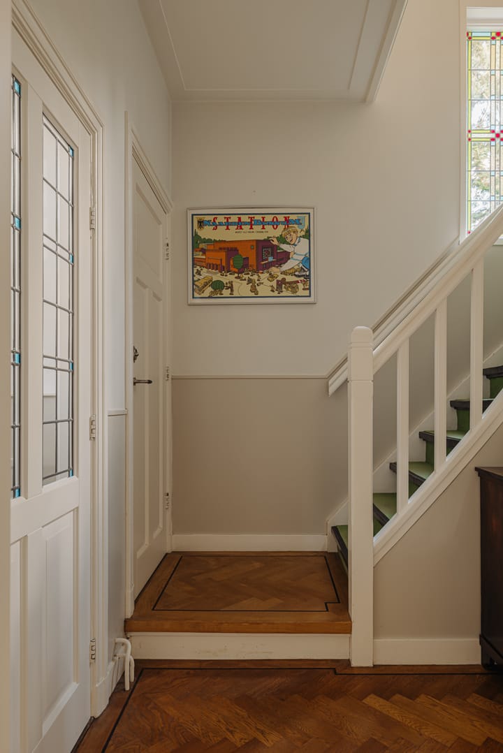 Foto 6 van Prins Bernhardlaan 7