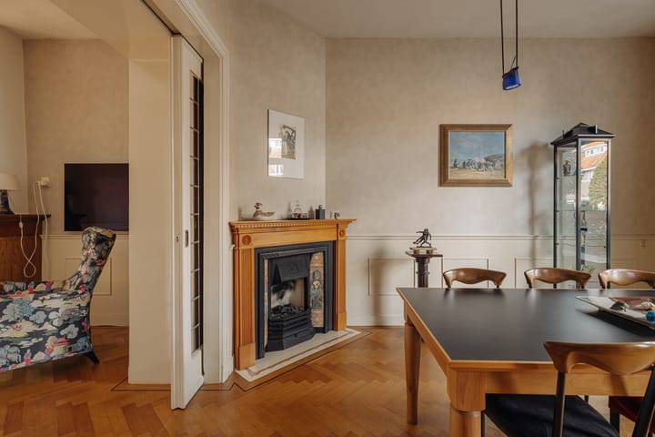 Foto 7 van Prins Bernhardlaan 7