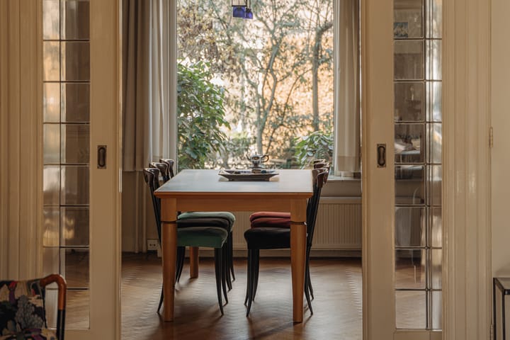 Foto 9 van Prins Bernhardlaan 7