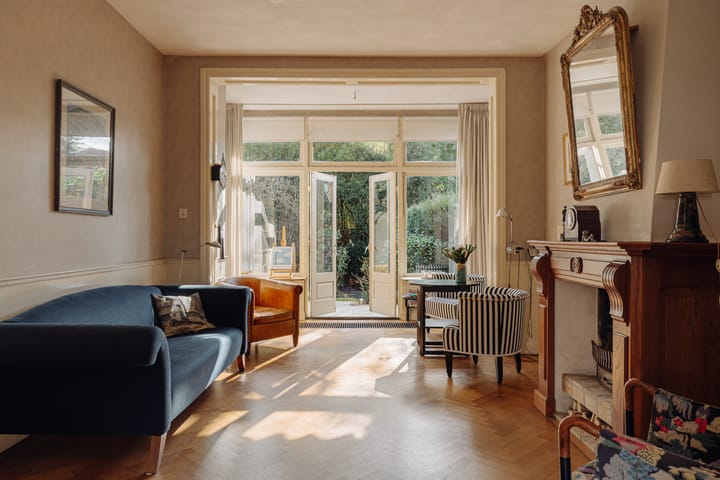 Foto 12 van Prins Bernhardlaan 7